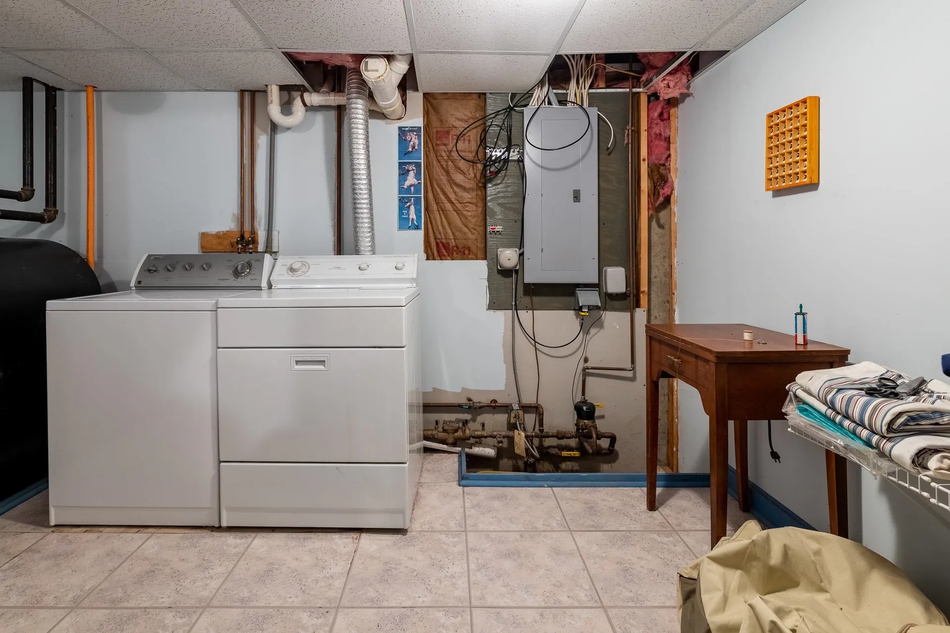 33 Caleb Dyer Lane Enfield NH 03748