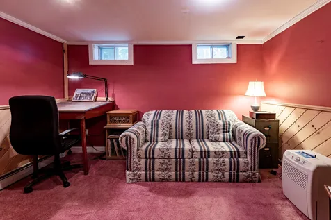 33 Caleb Dyer Lane Enfield NH 03748