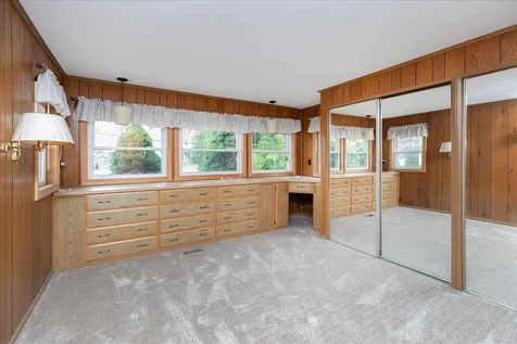 1 Trailerhome Drive Salem NH 03079