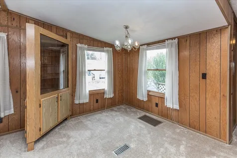 1 Trailerhome Drive Salem NH 03079