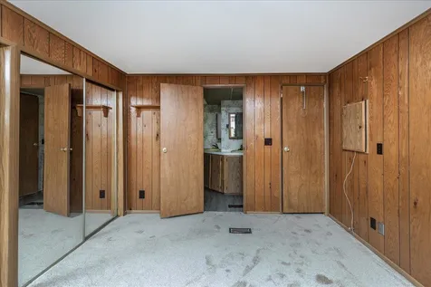 1 Trailerhome Drive Salem NH 03079