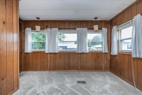 1 Trailerhome Drive Salem NH 03079