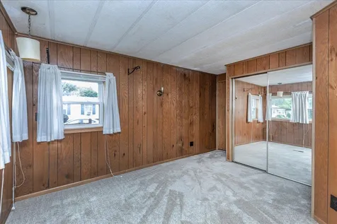 1 Trailerhome Drive Salem NH 03079