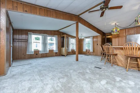 1 Trailerhome Drive Salem NH 03079
