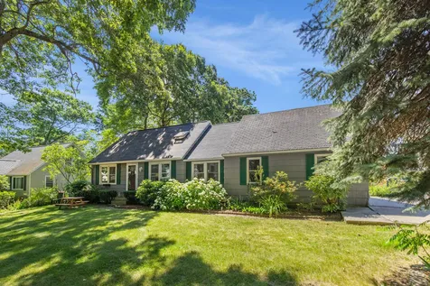 10 Birch Road Hampton NH 03842