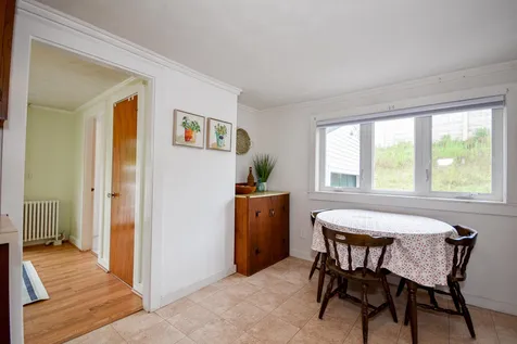 6 Hilton Road Dover NH 03820