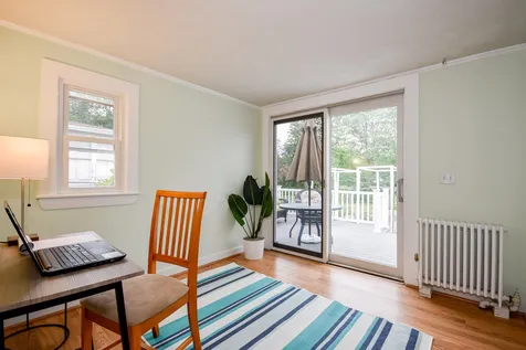 6 Hilton Road Dover NH 03820