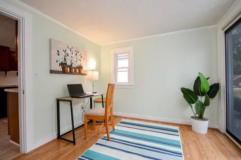 6 Hilton Road Dover NH 03820
