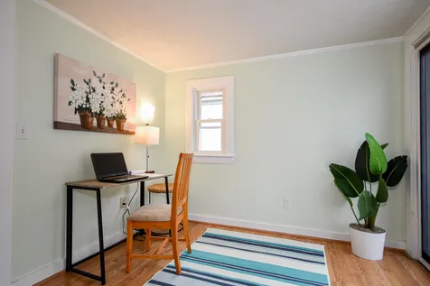 6 Hilton Road Dover NH 03820