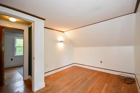 6 Hilton Road Dover NH 03820