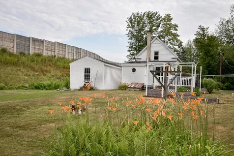 6 Hilton Road Dover NH 03820