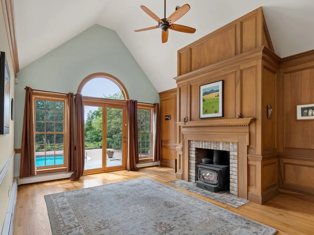 81 Goldenrod Lane Williston VT 05495