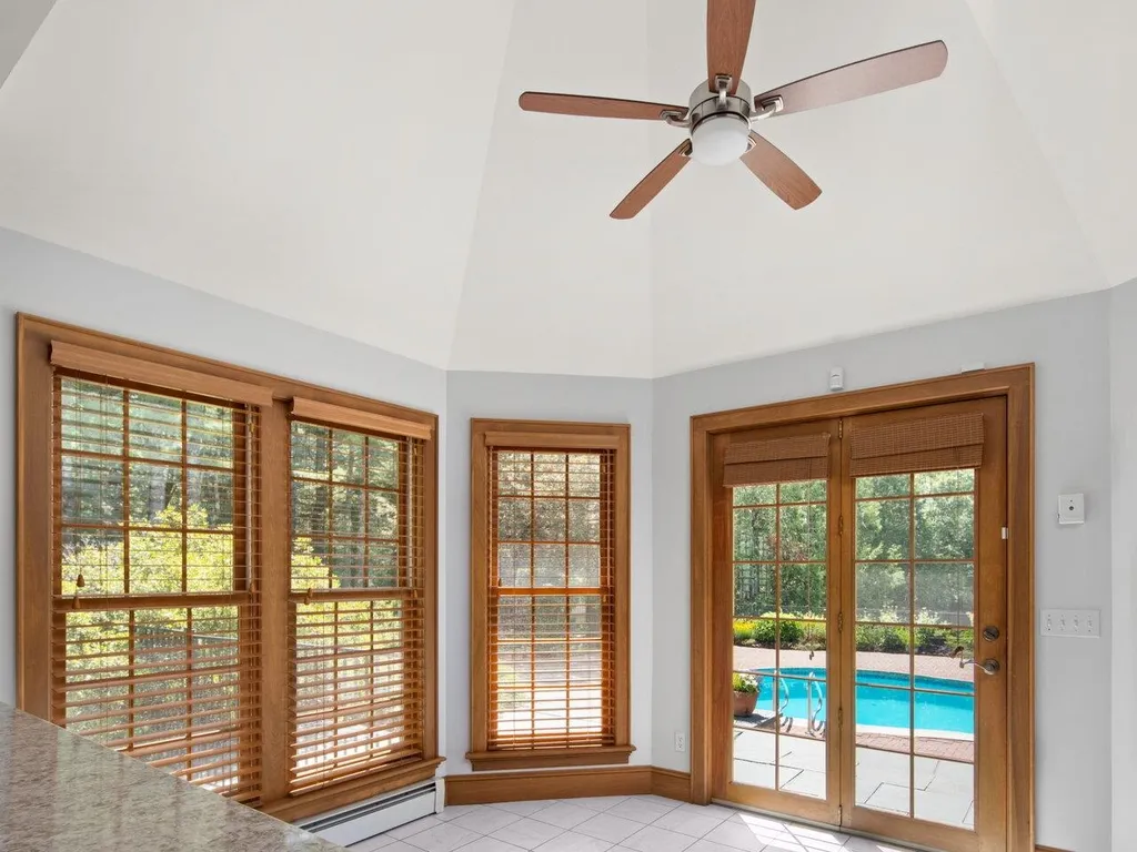 81 Goldenrod Lane Williston VT 05495