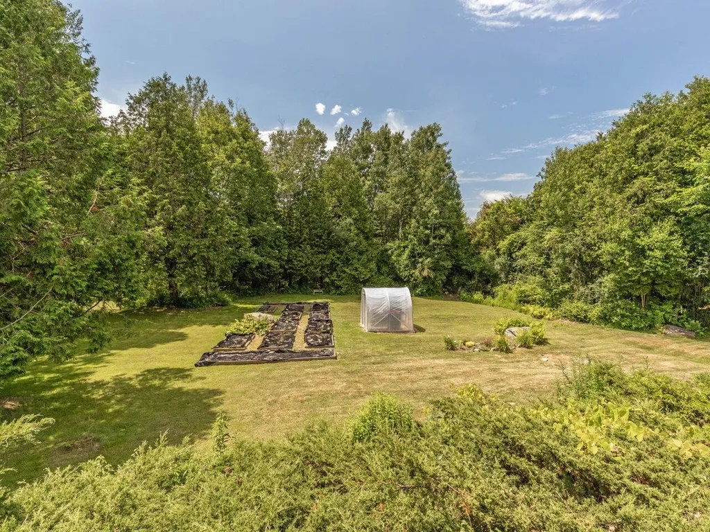 81 Goldenrod Lane Williston VT 05495