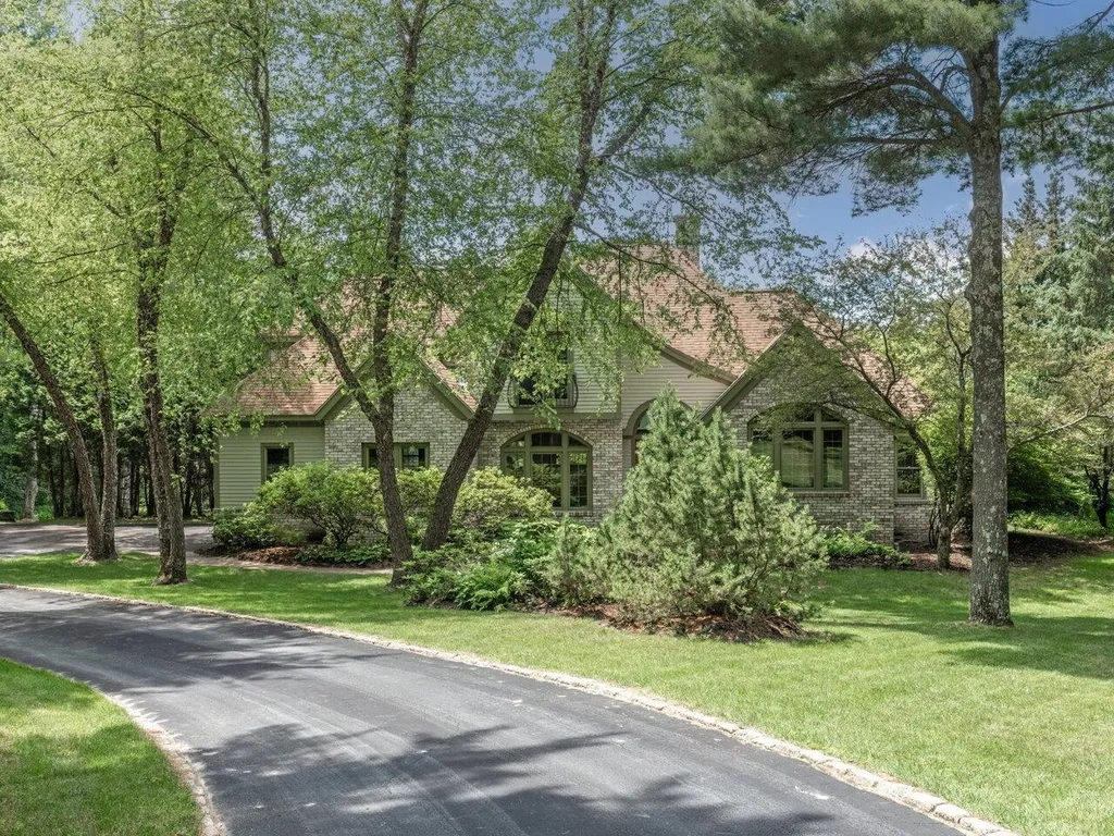 81 Goldenrod Lane Williston VT 05495