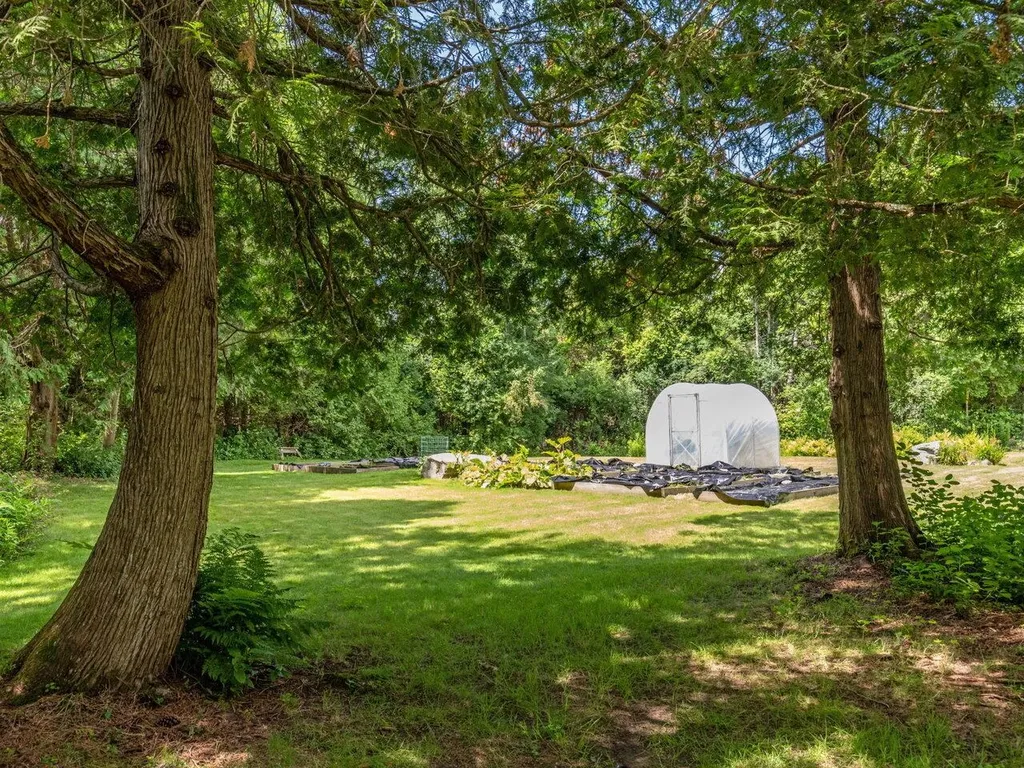 81 Goldenrod Lane Williston VT 05495
