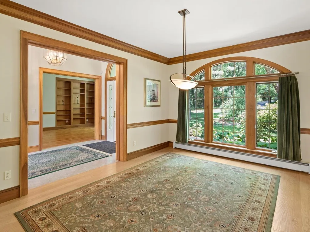 81 Goldenrod Lane Williston VT 05495