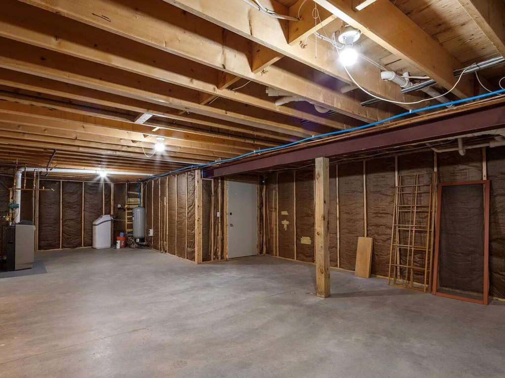 81 Goldenrod Lane Williston VT 05495