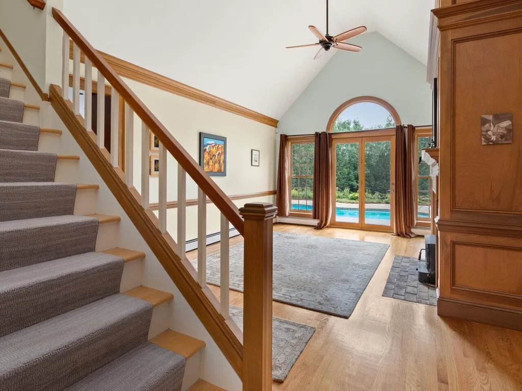 81 Goldenrod Lane Williston VT 05495
