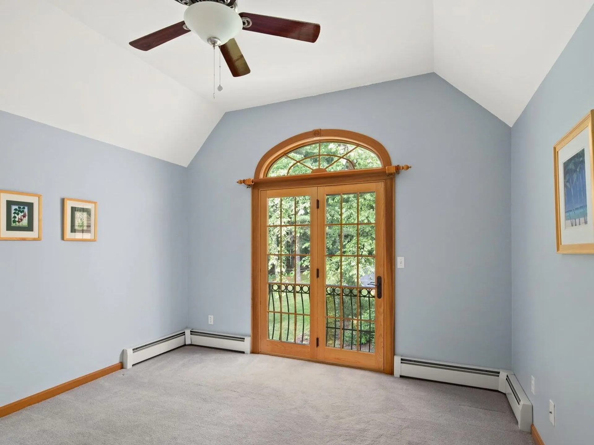 81 Goldenrod Lane Williston VT 05495