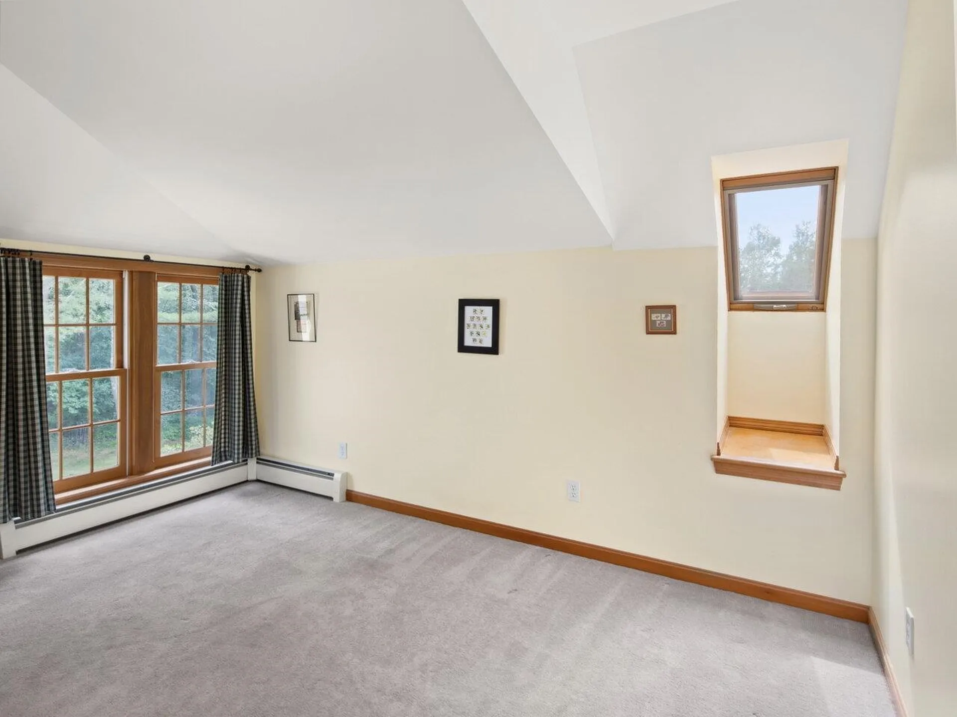 81 Goldenrod Lane Williston VT 05495