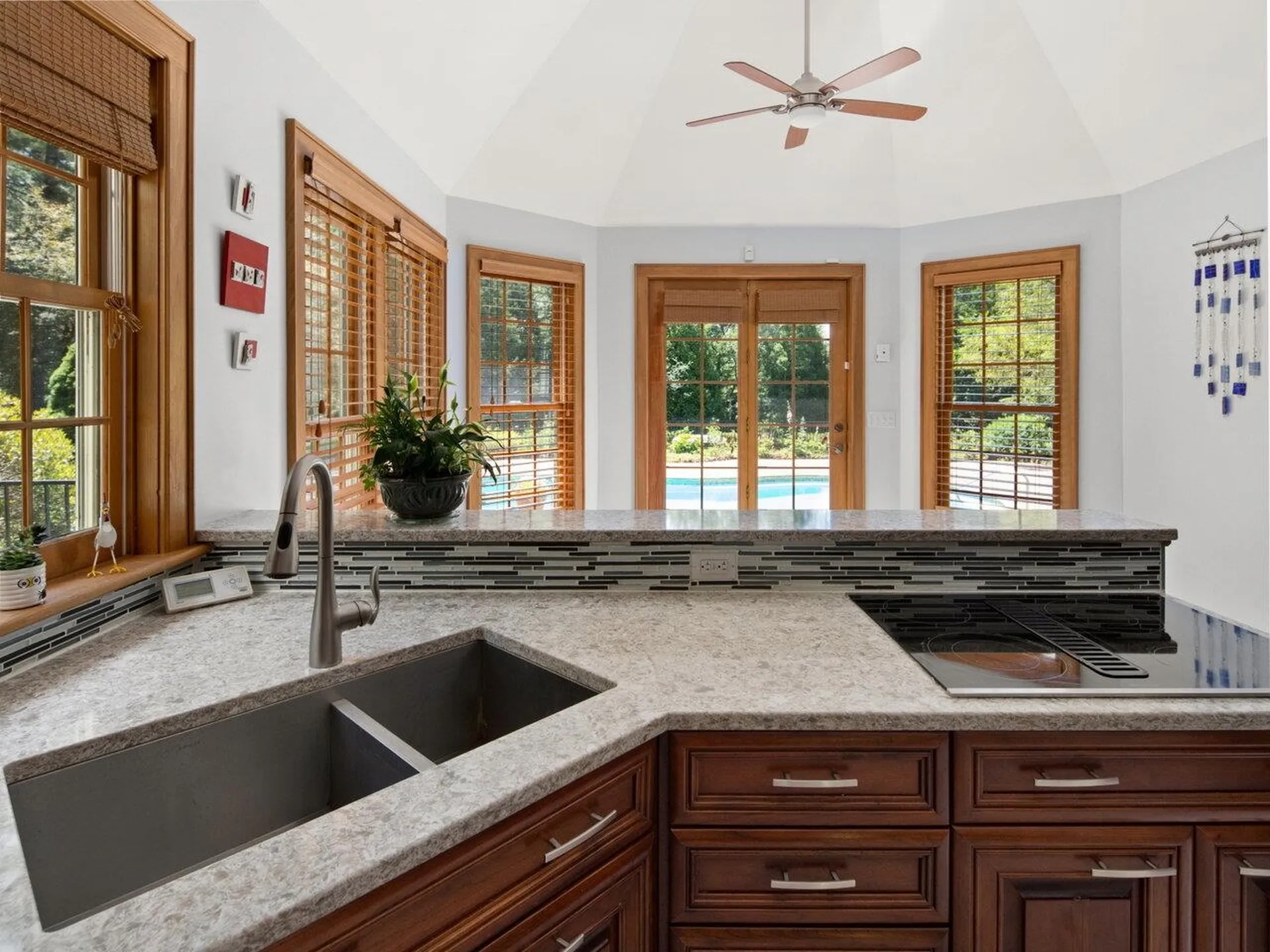 81 Goldenrod Lane Williston VT 05495