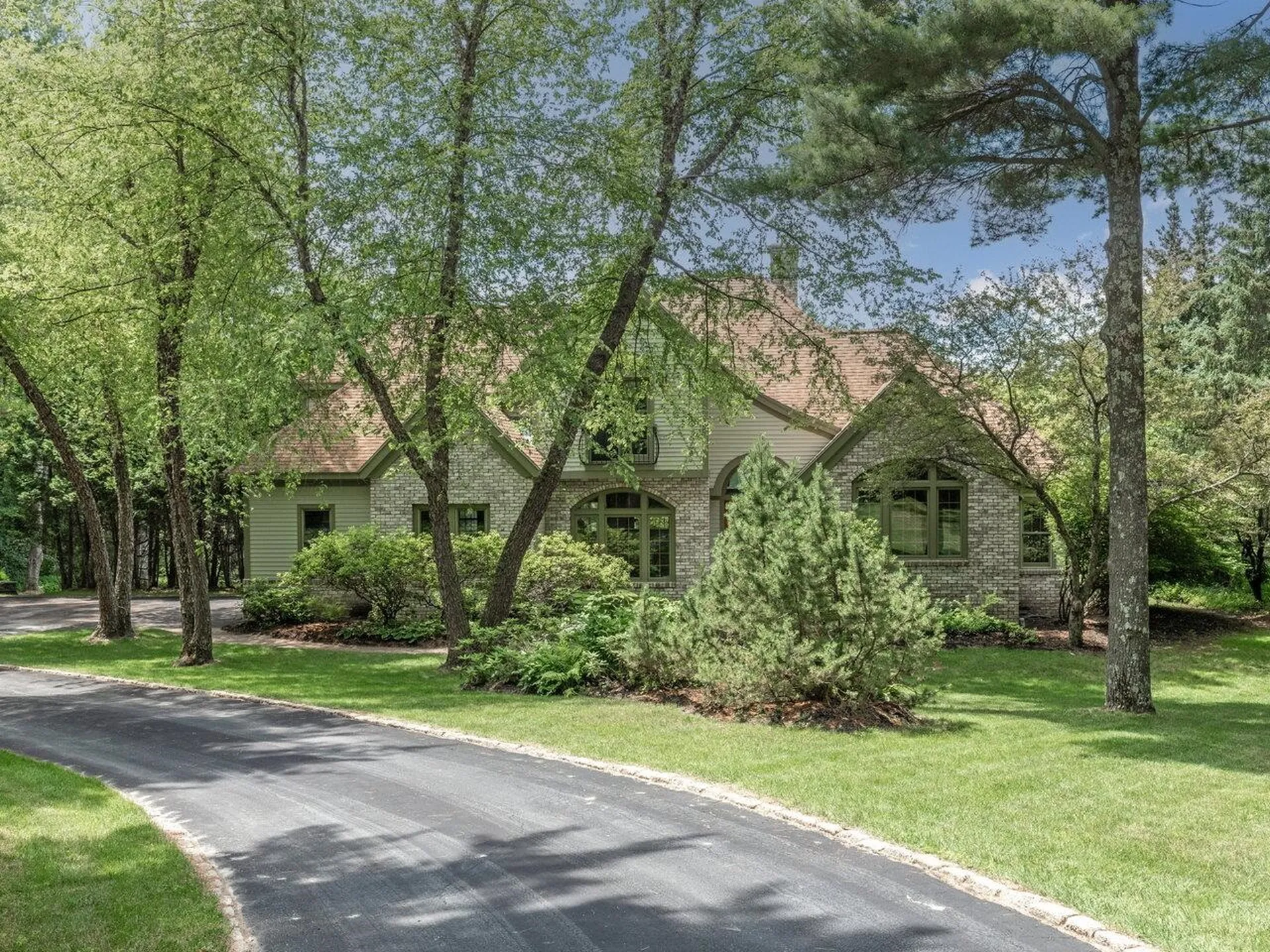 81 Goldenrod Lane Williston VT 05495