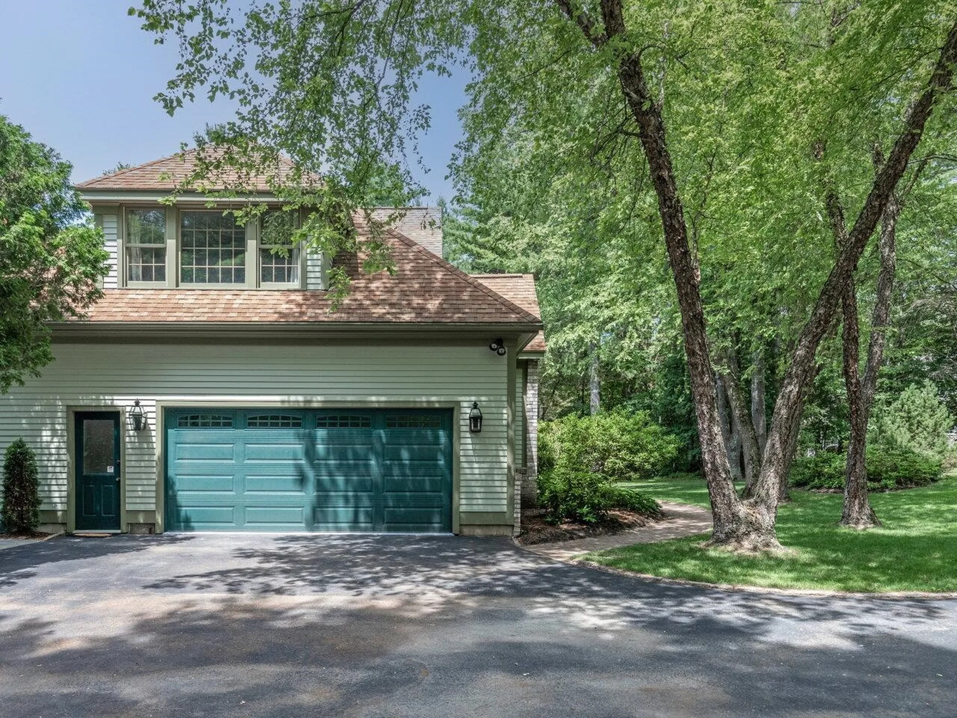 81 Goldenrod Lane Williston VT 05495