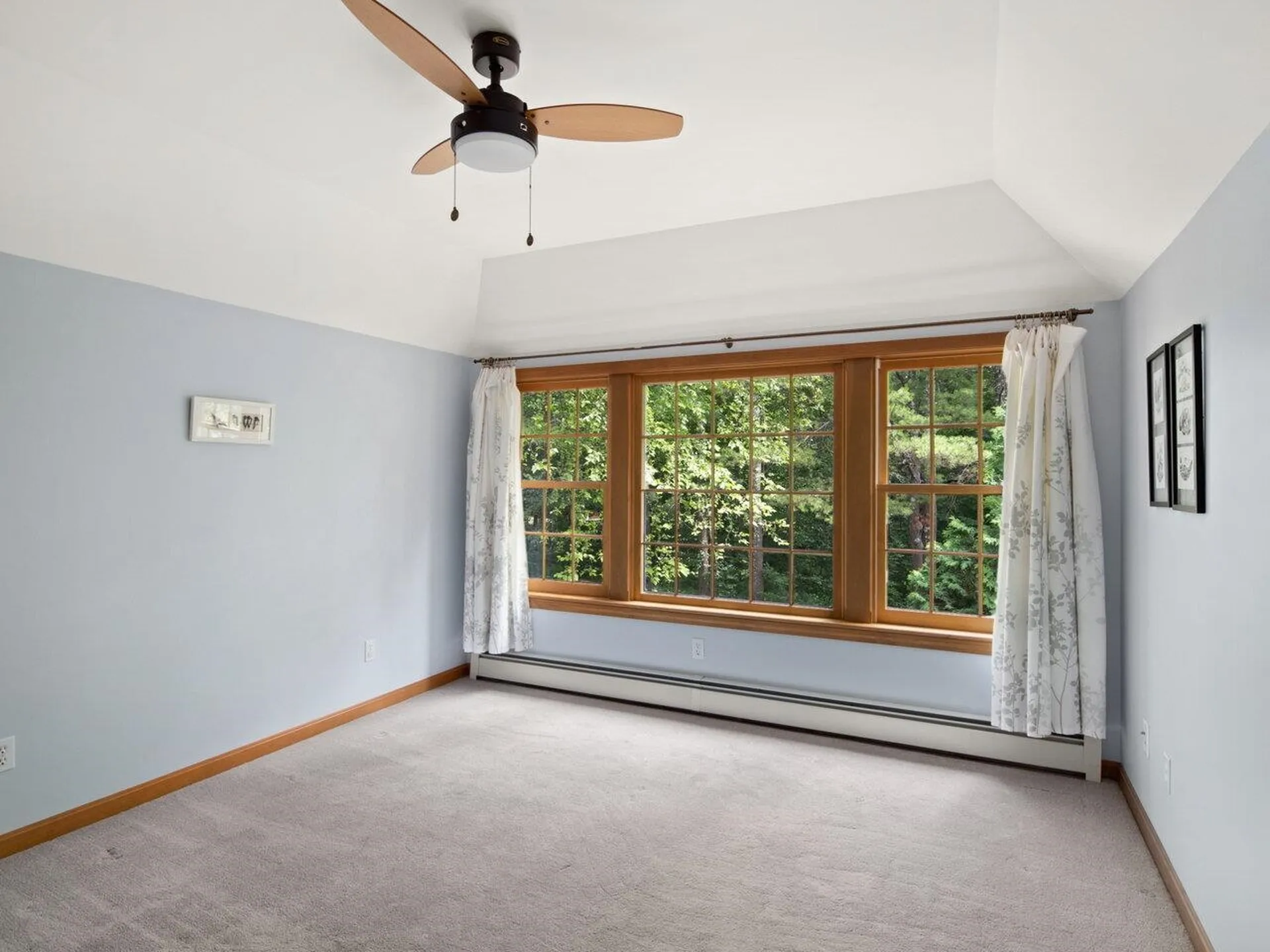 81 Goldenrod Lane Williston VT 05495