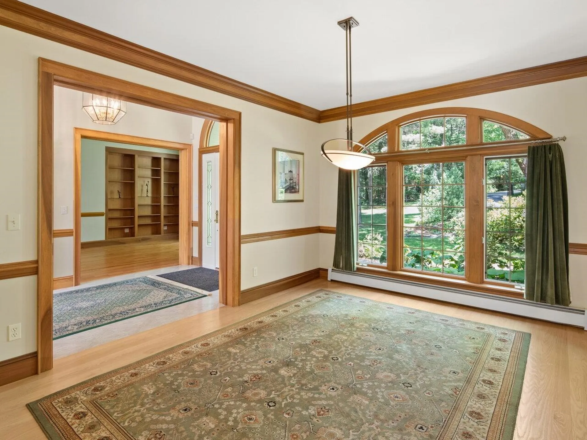 81 Goldenrod Lane Williston VT 05495