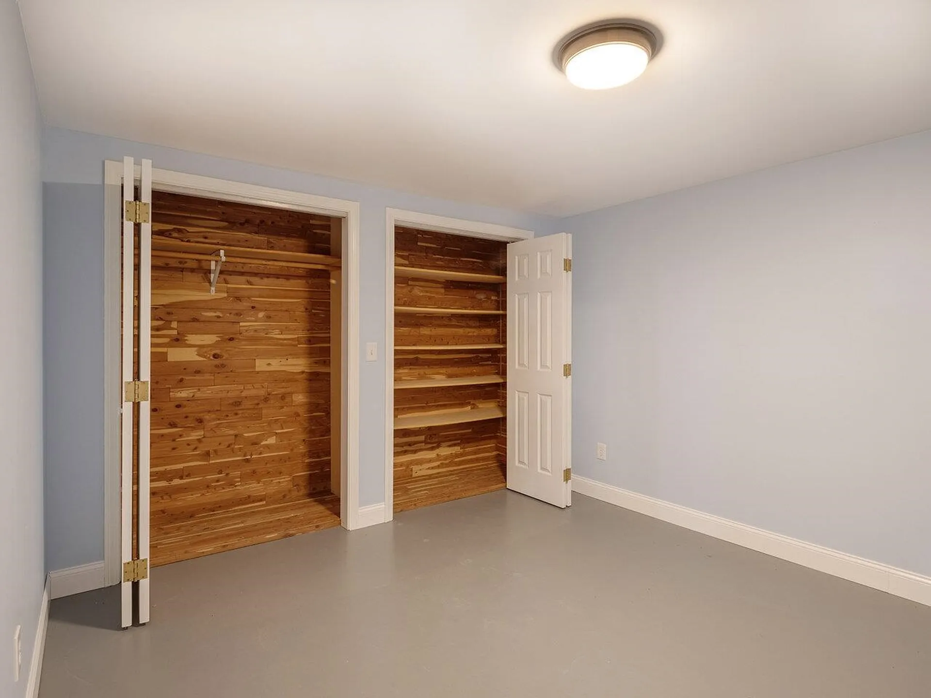 81 Goldenrod Lane Williston VT 05495