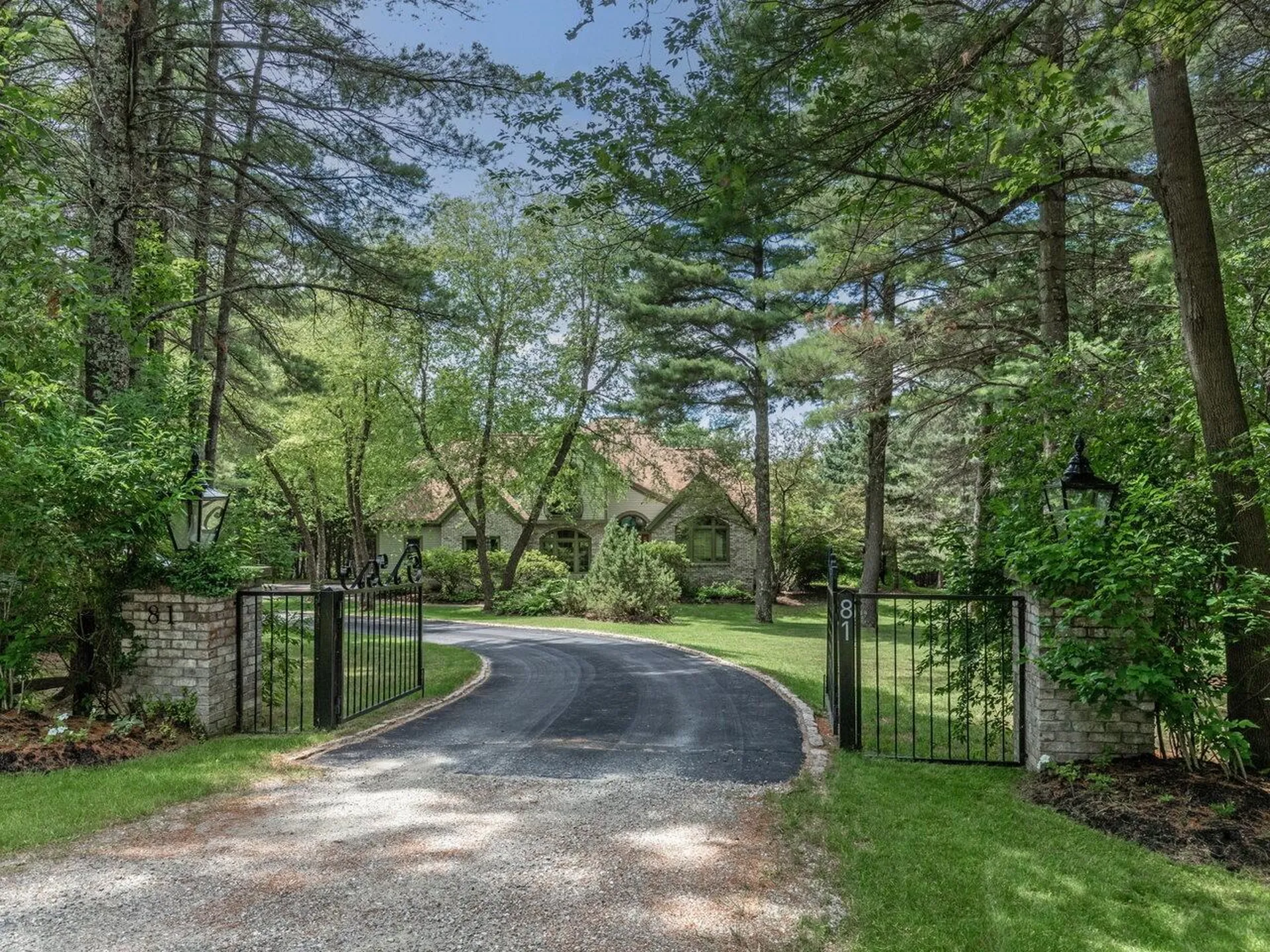 81 Goldenrod Lane Williston VT 05495