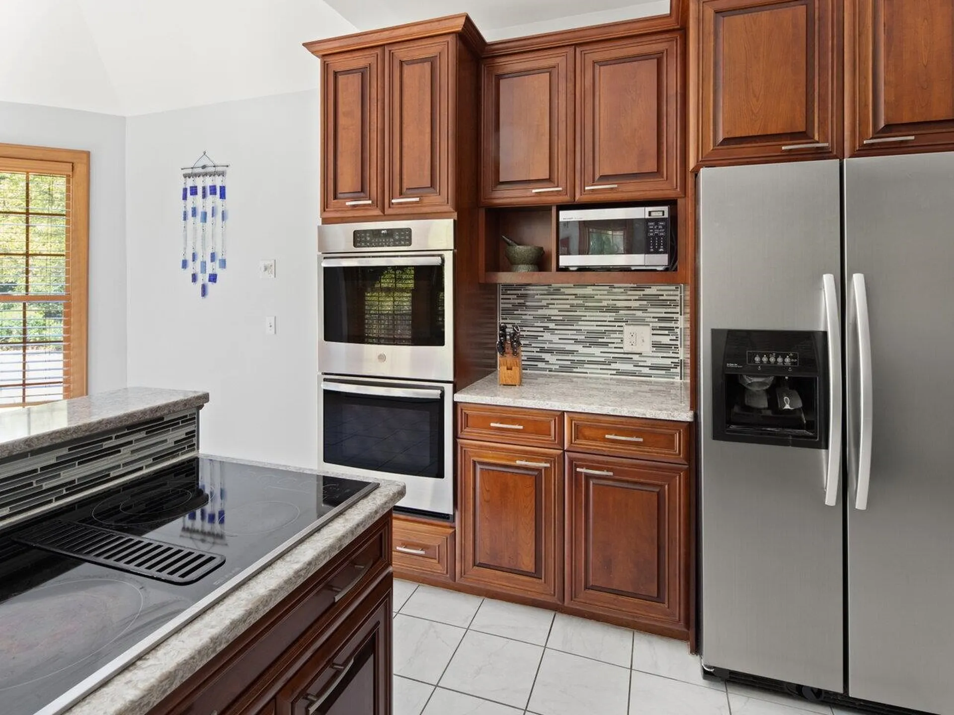 81 Goldenrod Lane Williston VT 05495