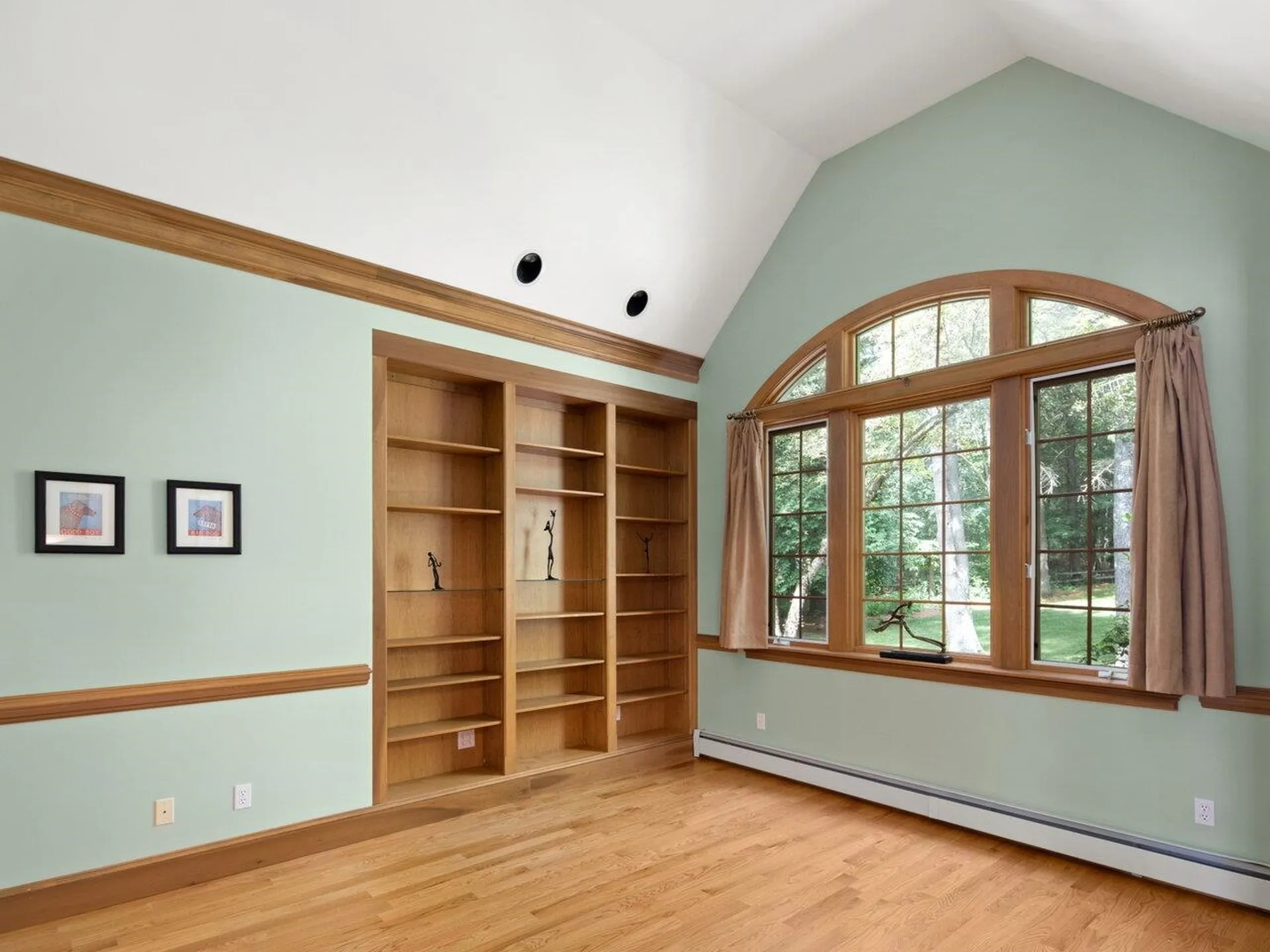 81 Goldenrod Lane Williston VT 05495
