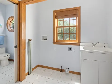 81 Goldenrod Lane Williston VT 05495