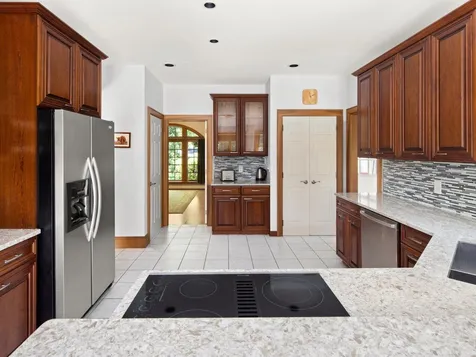 81 Goldenrod Lane Williston VT 05495