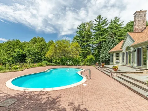 81 Goldenrod Lane Williston VT 05495