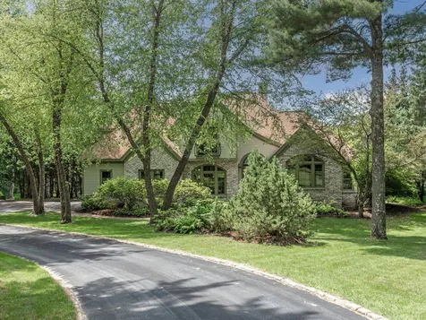 81 Goldenrod Lane Williston VT 05495