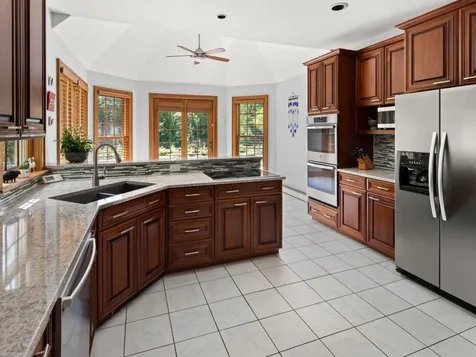 81 Goldenrod Lane Williston VT 05495