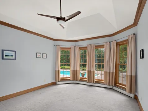 81 Goldenrod Lane Williston VT 05495
