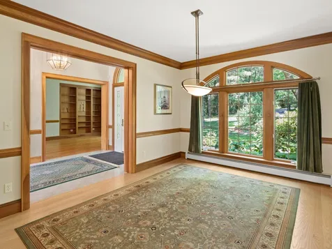 81 Goldenrod Lane Williston VT 05495