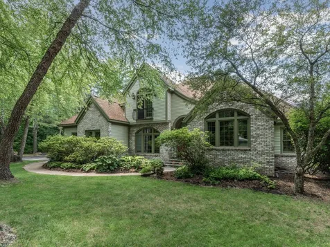 81 Goldenrod Lane Williston VT 05495