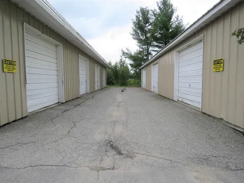 144 Citizens Road Derby VT 05855