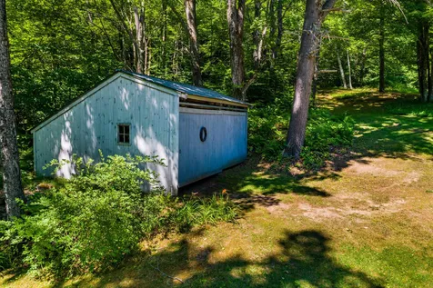 66 Intervale Road Gilford NH 03249