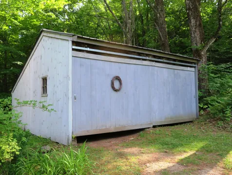 66 Intervale Road Gilford NH 03249