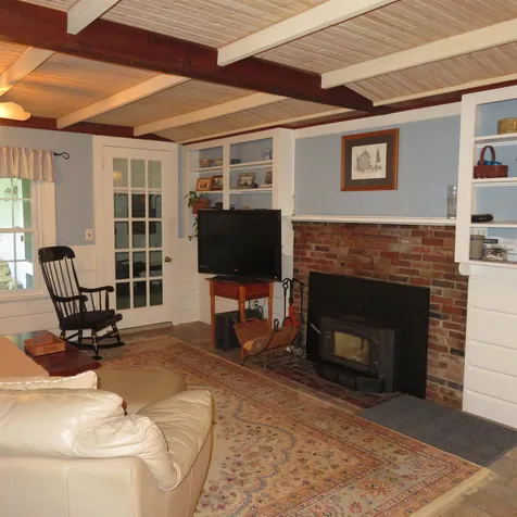 66 Intervale Road Gilford NH 03249