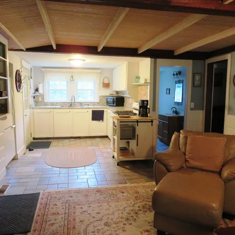 66 Intervale Road Gilford NH 03249