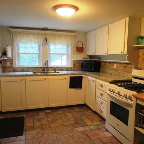 66 Intervale Road Gilford NH 03249