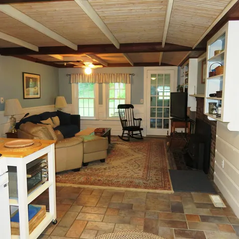 66 Intervale Road Gilford NH 03249