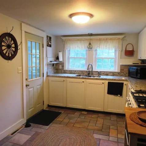 66 Intervale Road Gilford NH 03249